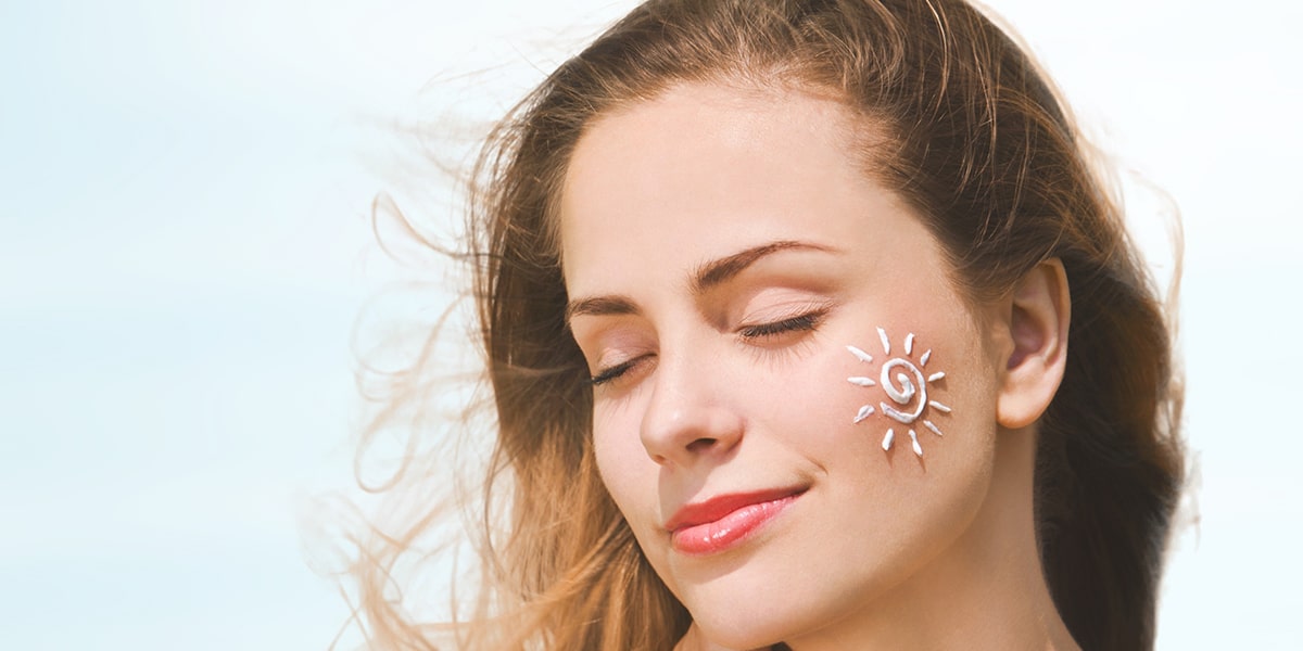 Sunscreen for Skin: Your Ultimate Guide to Sun Protection