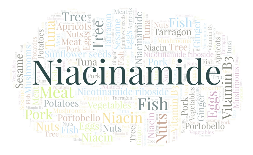 Niacinamide 101: What It Is and Why Your Skin Needs It