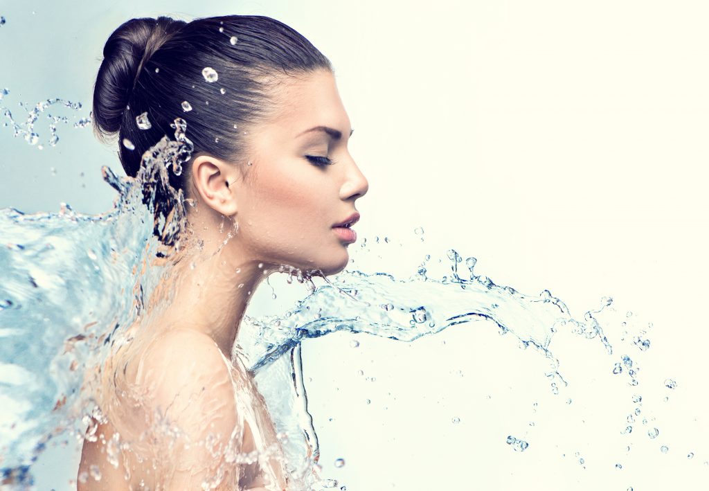 Hyaluronic Acid: The Ultimate Guide to Hydration for Your Skin