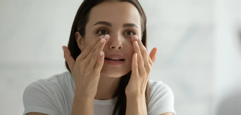 10 Eye Creams for Banishing Puffiness.jpg