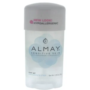 Almay Sensitive Skin Clear Gel Deodorant.jpg