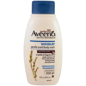 Aveeno Skin Relief Body Wash.jpg