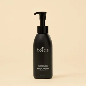 Boscia Detoxifying Black Charcoal Cleanser.jpg