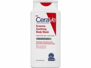 CeraVe Eczema Body Wash.jpg