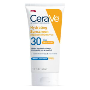CeraVe Hydrating Mineral Sunscreen SPF 30.jpg