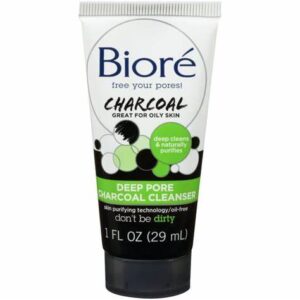 Charcoal Detox Biore Deep Pore Charcoal Cleanser.jpg