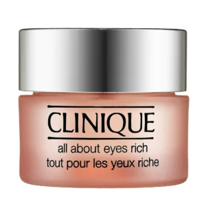 Clinique All About Eyes.jpg