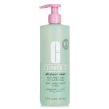 Clinique Liquid Facial Soap Oily Skin Formula.jpg