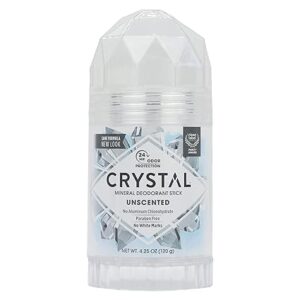 Crystal Mineral Deodorant Stick - Unscented.jpg