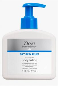 Dove DermaSeries Fragrance-Free Body Lotion.jpg