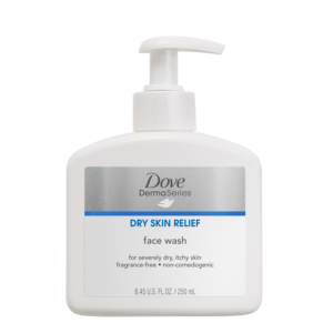 Dove DermaSeries Fragrance-Free Body Wash.jpg