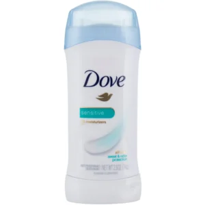 Dove Sensitive Skin Antiperspirant Deodorant.jpg