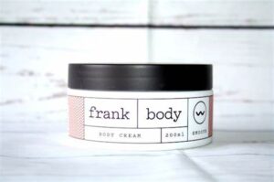 Frank Body Original Coffee Scrub.jpg