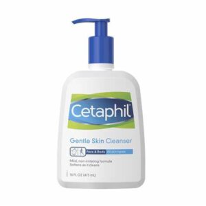 Gentle Hydration Cetaphil Daily Facial Cleanser.jpg