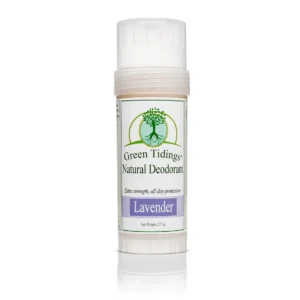 Green Tidings Natural Lavender Deodorant.jpg