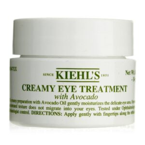 Kiehl's Creamy Eye Treatment with Avocado.jpg