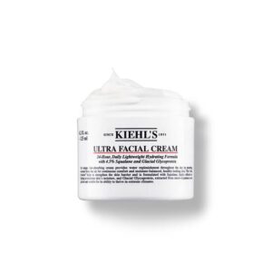 Kiehl's Ultra Facial Cream.jpg