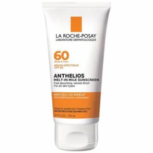 La Roche-Posay Anthelios Melt-in Milk Sunscreen SPF 60.jpg