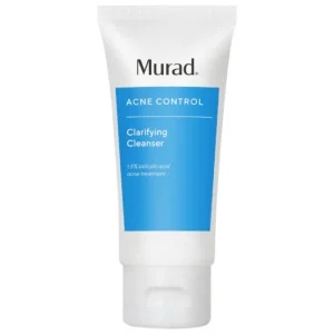 Murad Acne Control Clarifying Cleanser.jpg