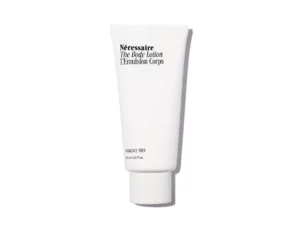 Necessaire The Body Lotion.jpg