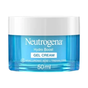 Neutrogena Hydro Boost Eye Gel-Cream.jpg