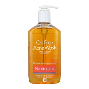 Neutrogena Oil-Free Acne Wash.jpg