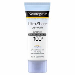 Neutrogena Ultra Sheer Dry-Touch Sunscreen SPF 100.jpg