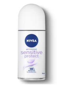 Nivea Sensitive Protect Antiperspirant Deodorant.jpg