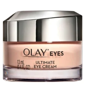Olay Eyes Ultimate Eye Cream.jpg