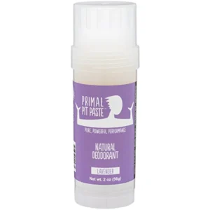 Primal Pit Paste - Lavender Deodorant Stick.jpg 
