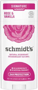 Schmidt's Natural Deodorant - Fragrance-Free.jpg 