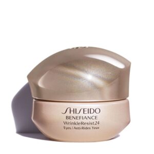 Shiseido Benefiance WrinkleResist24 Intensive Eye Contour Cream.jpg