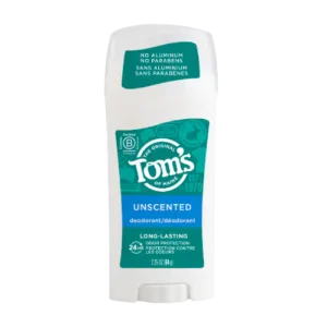 Tom’s of Maine Natural Deodorant – Unscented.jpg