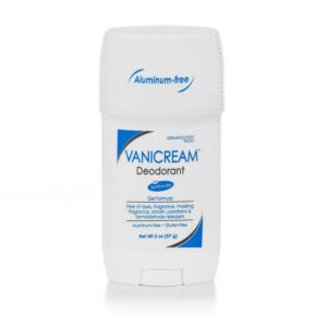 Vanicream Aluminum-Free Deodorant.jpg