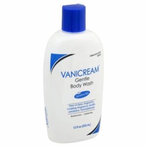 Vanicream Gentle Body Wash.jpg