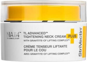 StriVectin TL Advanced Tightening Neck Cream