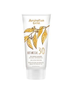 Australian Gold Botanical Sunscreen SPF 30.jpg
