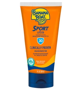 Banana Boat Ultra Sport Sunscreen SPF 30.jpg