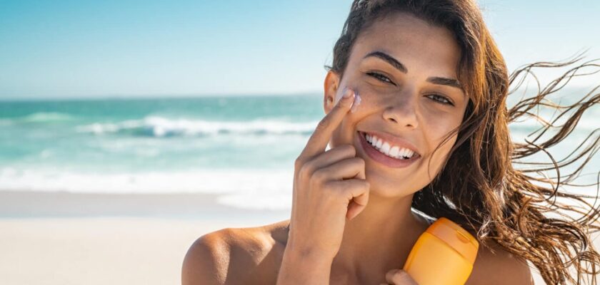 Best Sunscreen for Acne-Prone Skin.jpg