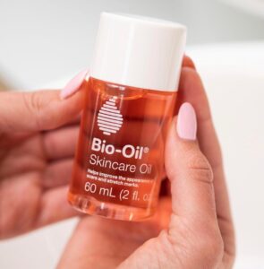 Bio-Oil Skincare Oil.jpg