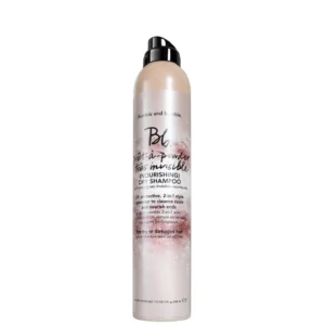 Bumble and Bumble Pret-a-Powder Tres Invisible Dry Shampoo.jpg