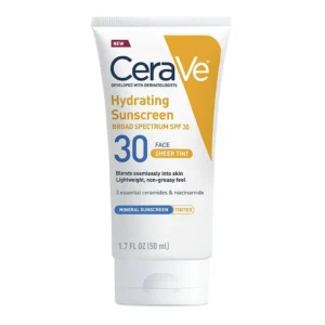 CeraVe Hydrating Mineral Sunscreen SPF 30.jpg
