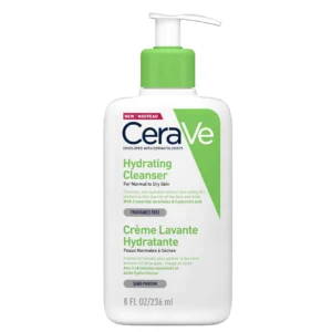 Cerave Hydrating Cleanser.jpg