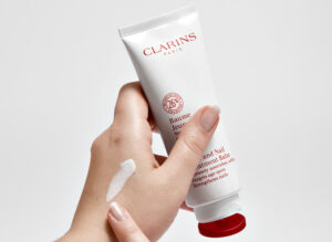 Clarins Hand and Nail Treatment Cream.jpg