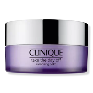 Clinique Take The Day Off Cleansing Balm.jpg