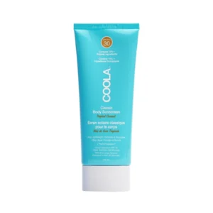 Coola Classic Body Organic Sunscreen SPF 30.jpg