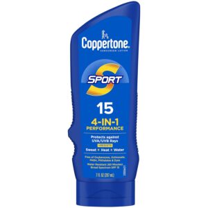 Coppertone Sport Sunscreen SPF 15.jpg