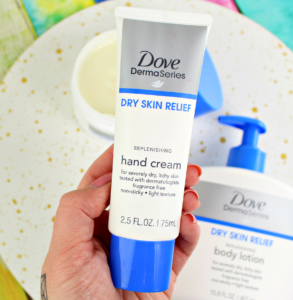 Dove DermaSeries Replenishing Hand Cream.jpg