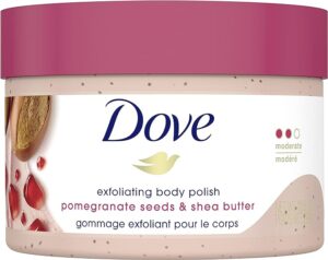 Dove Exfoliating Body Polish.jpg