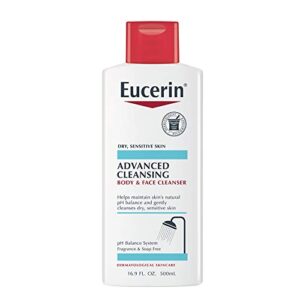 Eucerin Advanced Cleansing Body & Face Cleanser.jpg